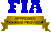 FIAtrainingprovider 50px