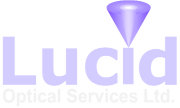 Lucid Optical dark back 180px
